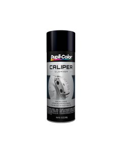 DUPBCP200 image(0) - Krylon Caliper Cleaner