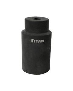 TIT15329 image(0) - TITAN AXLE NUT 29M