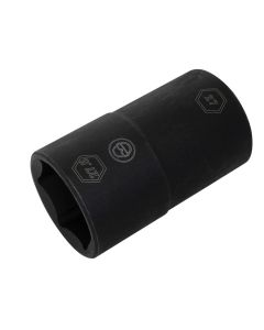 Lisle 27mm/27.5mm Socket