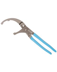 CHA215 image(0) - Channellock WR 1" OIL FILT PLIER