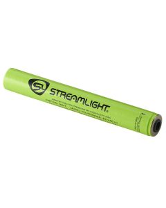 STL76375 image(0) - Streamlight NiMH Replacement Battery Stick for PolyStinger HAZ-LO Flashlight