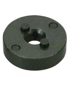 LIS25150 image(0) - Lisle DISC BRAKE CALIPER ADAPTER 2-1/8 REAR