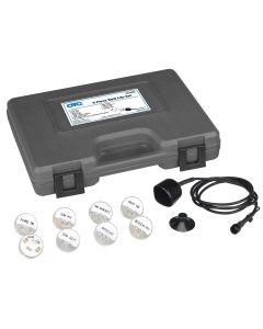 OTC3050E image(0) - OTC NOID LIGHT KIT 8 PC