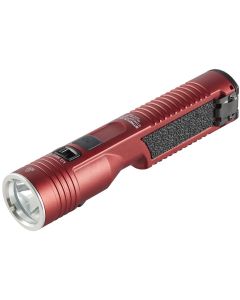 STL78220 image(0) - Streamlight Stinger 2020 S Flashlight - Light only - Red