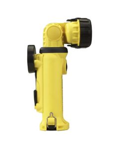 STL90640 image(0) - Streamlight Yellow DC FC Knucklehead