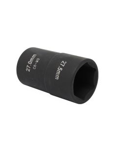 CTA7304 image(0) - CTA Manufacturing Flip Socket - 27 mm x 27.5 mm