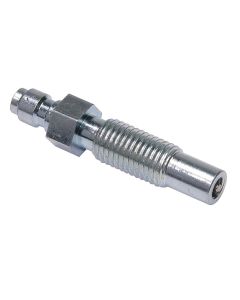 MITMVA5612 image(0) - Mityvac DIESEL GLOW PLUG ADAPTER