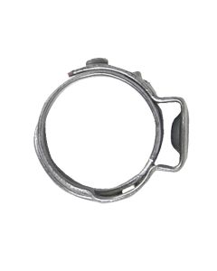 SRRK6811 image(0) - S.U.R.&R. 7/8" 360 Deg Seal Clamp 10pk