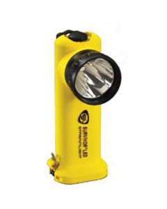 Streamlight Survivor LED 12V DC Yellow