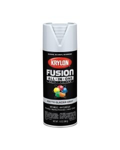 Krylon Fusion Paint Primer