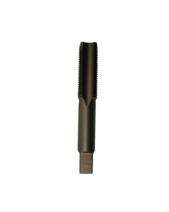 CTA18111 image(0) - CTA Manufacturing Thread Cleaning Tool - 12 mm x 1.25