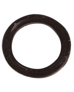 FJC4372 image(0) - FJC FREIGHTLINER SEAL WASHER