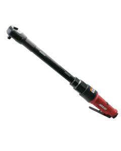 ACA808-15-25 image(0) - AirCat 1/4" Long Reach Ratchet