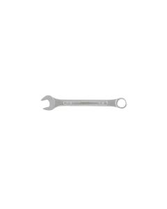 Sunex 5/8" Raised Panel Combination Wrench