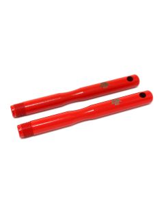 CTA Manufacturing Wheel Hanger - M15 x P1.25 (Set of 2)