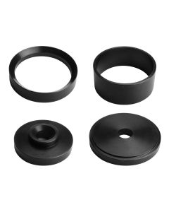 CTA Manufacturing 4 Piece Big Bearing Kit