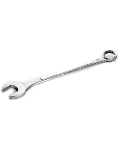 WLMW347B image(0) - Wilmar Corp. / Performance Tool 1-7/8" SAE Comb Wrench (Bulk)