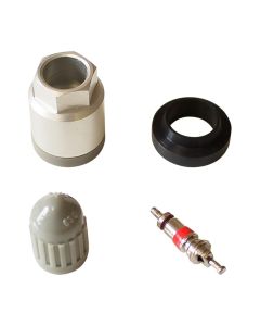 HAM6-109 image(0) - Hamaton Service Kits for HUF Gen 2 Type Sensors