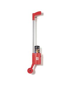 DUP7096 image(0) - Krylon Wheeler Hand Held Marking Wand (34 in.)