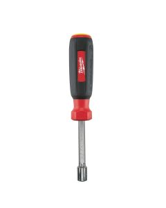 Milwaukee Tool 5/16" HollowCore Magnetic Nut Driver