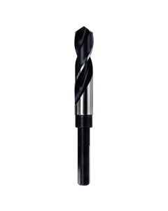 HAN91146 image(1) - Hanson 23/32" RED SHNK DRILL BIT