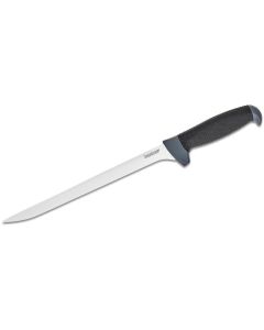 KER1249X image(0) - Kershaw 9.5" FILLET WITH K-TEXTURE GRIP