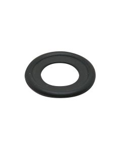 SRRDPG705 image(0) - S.U.R.&R. 10PK M12 OIL DRAIN PLUG GASKET