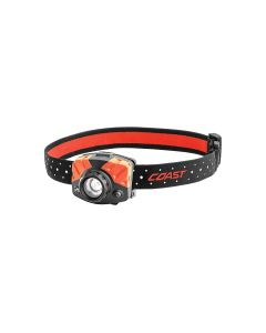 COS21327 image(0) - COAST Products FL75 Dual Color Focusing LED Headlamp