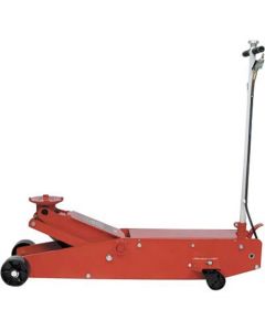 OMEBH6011 image(0) - Omega 10 Ton Air/Manual Service Jack