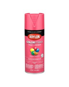 DUP5544 image(0) - Krylon COLORmax Paint Primer