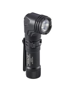 STL88087 image(0) - Streamlight ProTac 90 - Clam