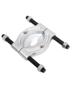 SUN57BS4 image(1) - Sunex Bearing Splitter 1-3/4 in. to 5-7/8 i