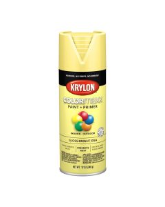 DUP5507 image(0) - Krylon COLORmax Paint Primer