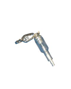 Horizon Tool HIGH ENERGY IGNITION TESTER