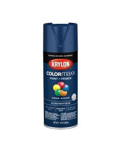 DUP5529 image(0) - Krylon COLORmax Paint Primer