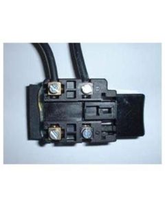 HSA5015 image(2) - H&S AutoShot Black Switch / Trigger for 5590