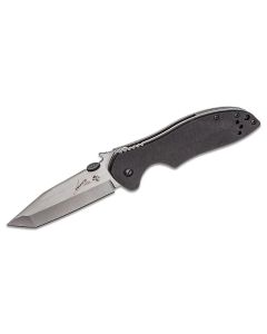 KER6034T image(1) - Kershaw Emerson CQC-7K