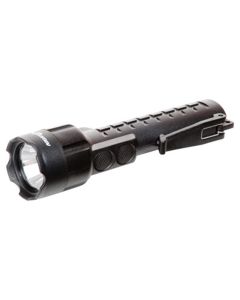 BAYXPP-5422B image(0) - Bayco Instrinsically Safe Flashlight