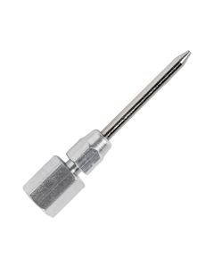 KTI73903 image(0) - K Tool International Nose Dispenser 1-1/2 Inch Narrow Needle