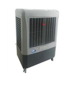 HESMC37M-PL5 image(0) - Hessaire HESMC37M Evaporative Cooler Pallet of 5