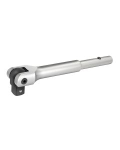 Titan Bar-X 1 Inch DriveBreaker Bar Head