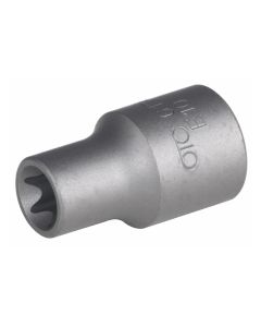 OTC6154 image(0) - OTC E10 EXTERNAL TORX