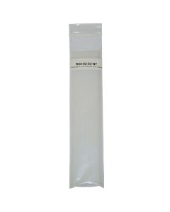 URER04-02-03-NT image(0) - Polyvance Polyethylene Rod (LDPE), 3/16&rdquo; diameter, 30 ft., Natural