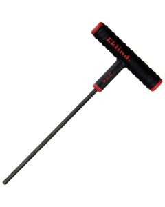 EKL61605 image(0) - Eklind Tool Company POWER-T KEY5/64" X 6" ARM