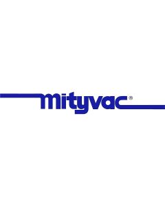 MITMV6840 image(5) - Mityvac Professional Hydraulic Brake and Clutch Pressure Bleeding System