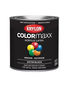 Krylon COLORmax Paint Primer