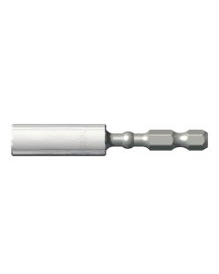 VESIBHBM67P1 image(0) - Vessel Tools Impact Ball Torsion Bit Holder  67mm (2.65inch)