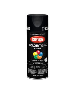 Krylon COLORmax Paint Primer