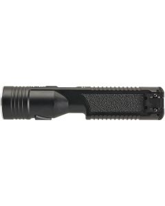 STL78200 image(6) - Streamlight Stinger 2020 S Flashlight - Light only - Black