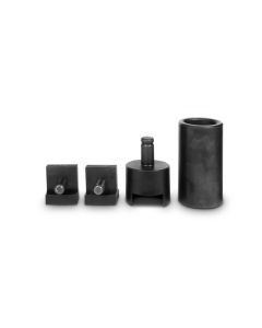 TIG50104 image(0) - Tiger Tool WHEEL STUD PRESS ADAPTER FOR CAT 797 SERIES